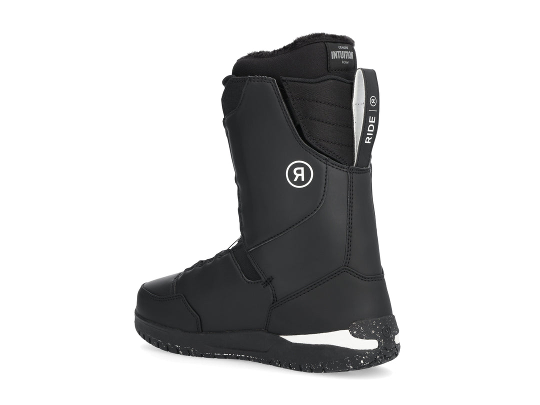 Ride Lasso Snowboard Boots 2025 