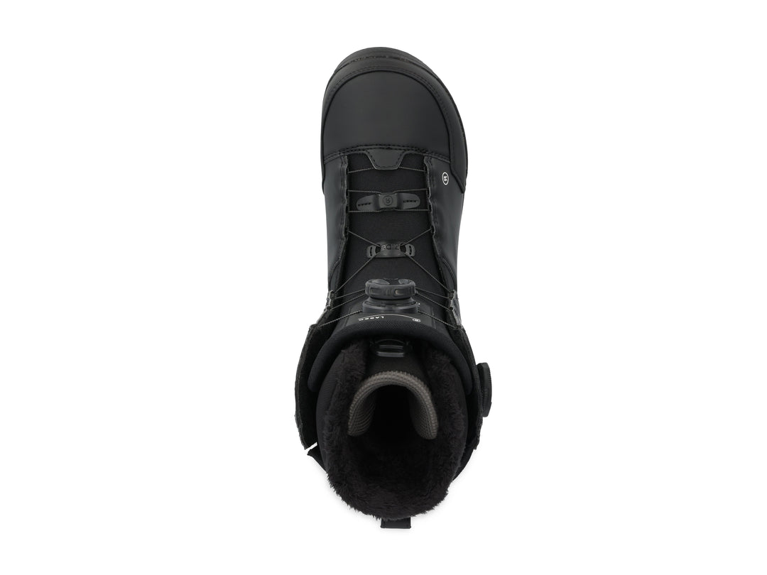 Ride Lasso Snowboard Boots 2025 
