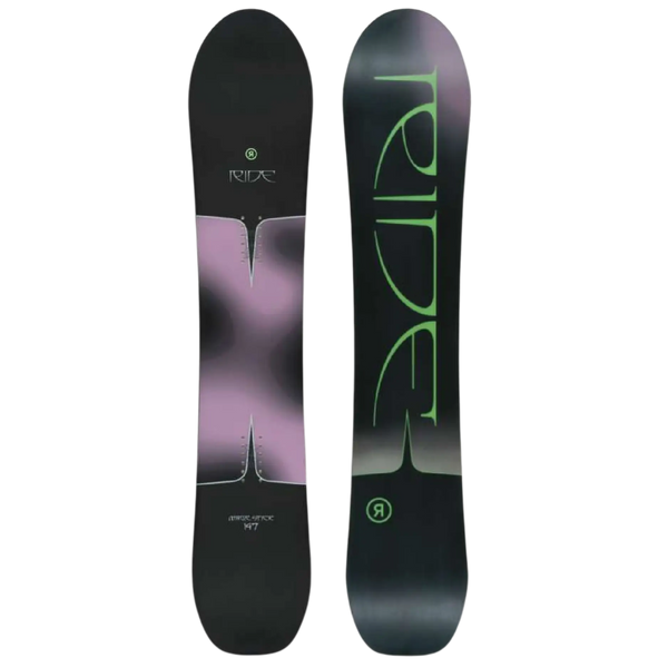 Ride Magic Stick Snowboard 2027