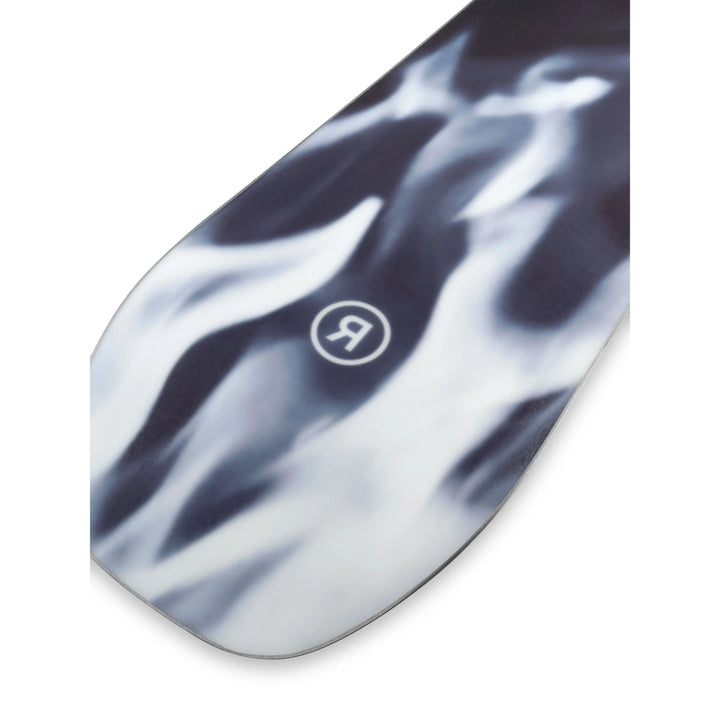 Ride Magic Stick Womens Snowboard 2026 