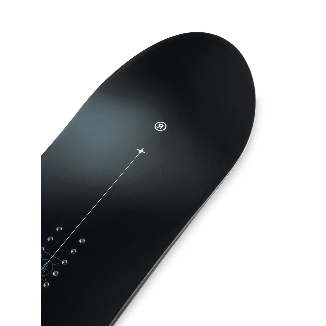 Ride Magic Stick Womens Snowboard 2026 