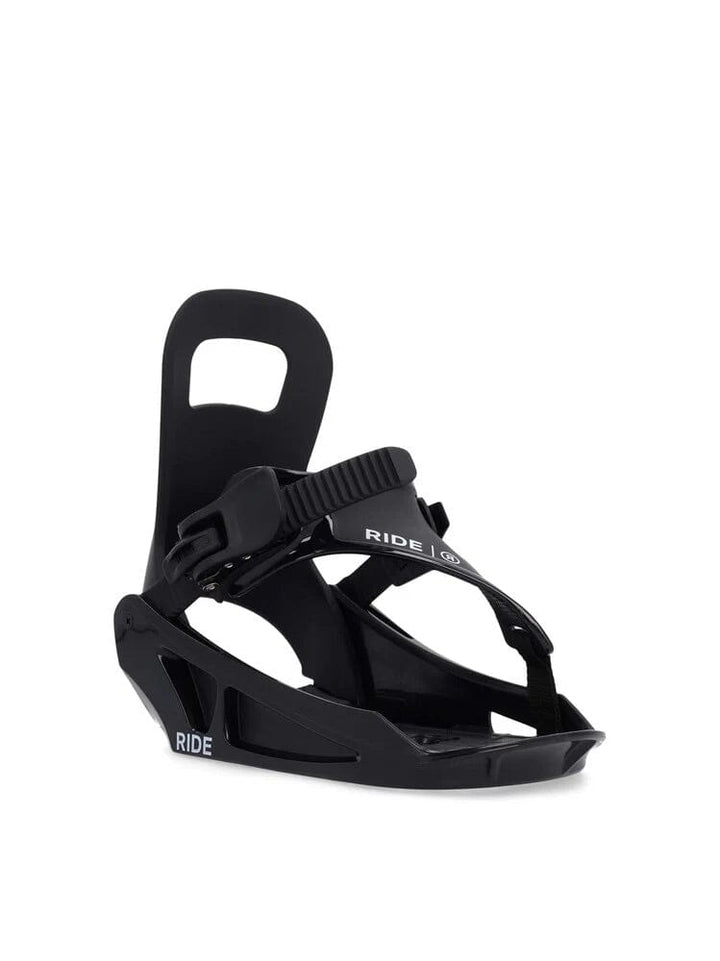 RIDE Micro Youth Snowboard Bindings 2025 