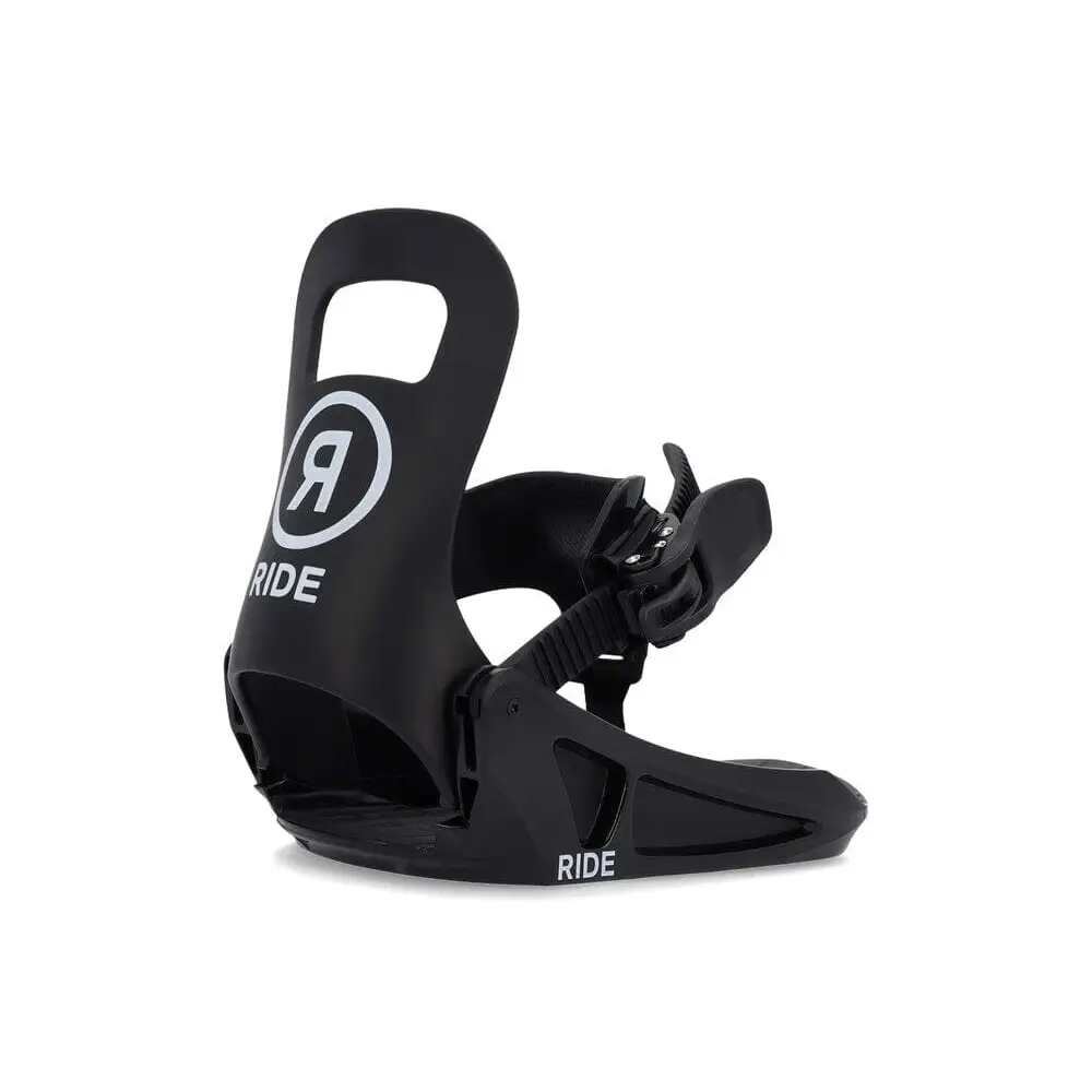 25 MICRO XS BLACK 