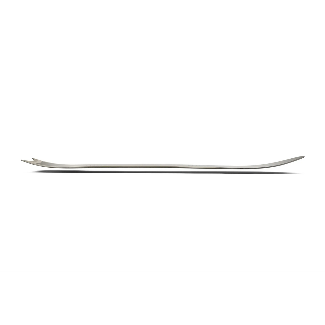 Ride Peace Seeker Snowboard 2025 