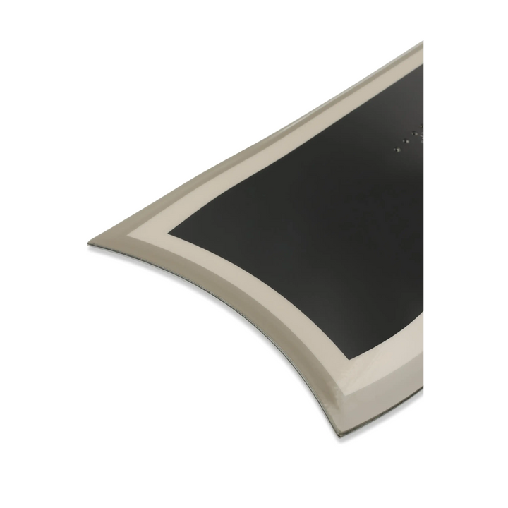 Ride Peace Seeker Snowboard 2025 