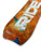 Ride Psychocandy Snowboard 2026 