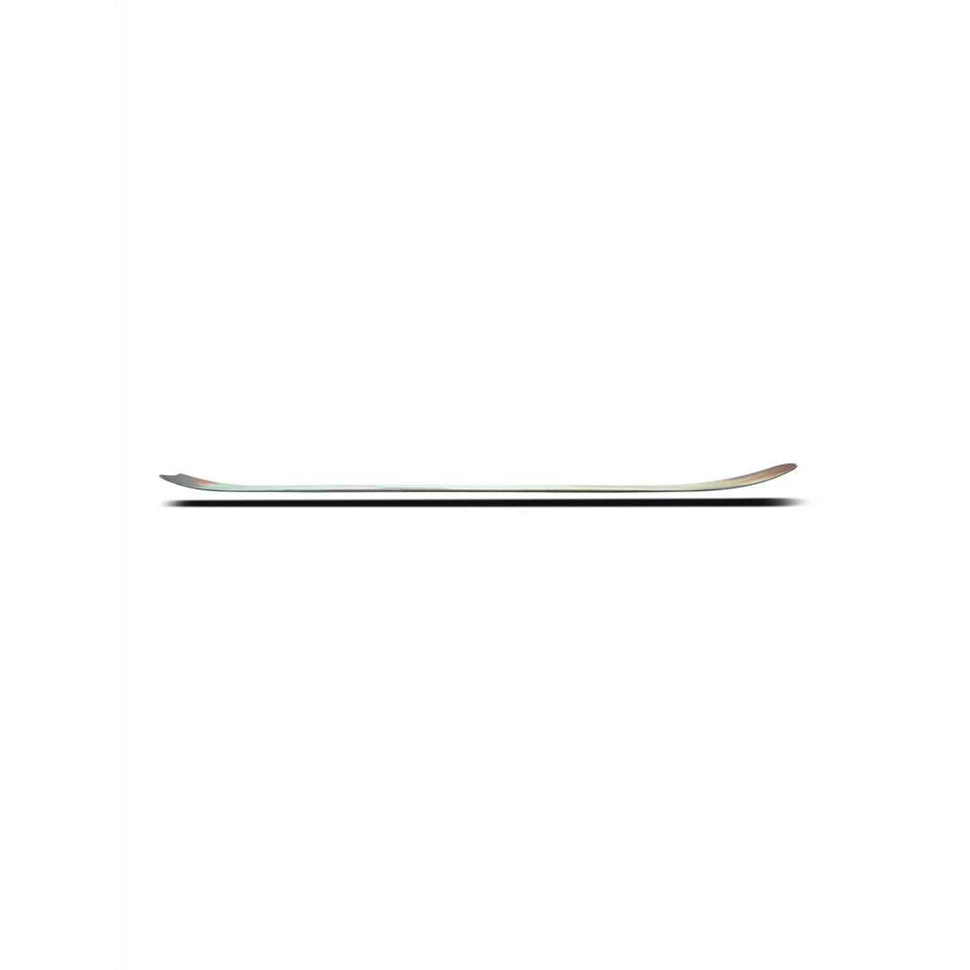 Ride Psychocandy Snowboard 2026 