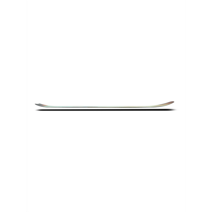 Ride Psychocandy Snowboard 2026 