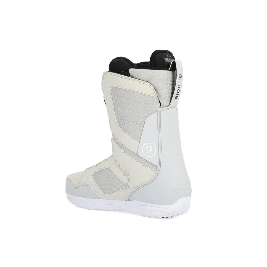 Ride Sage Womens Snowboard Boots 2025 