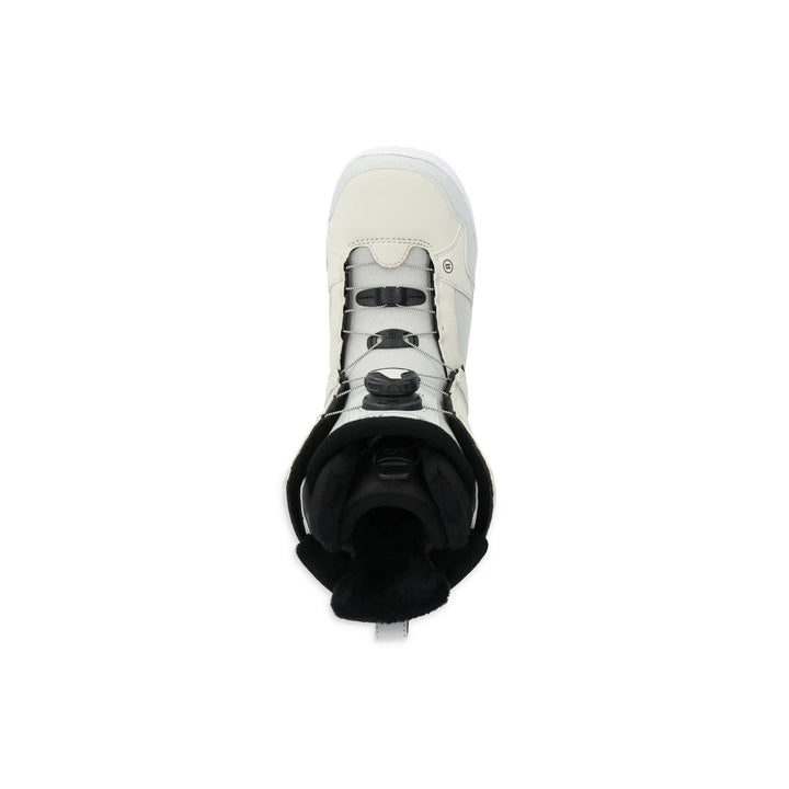 Ride Sage Womens Snowboard Boots 2025 