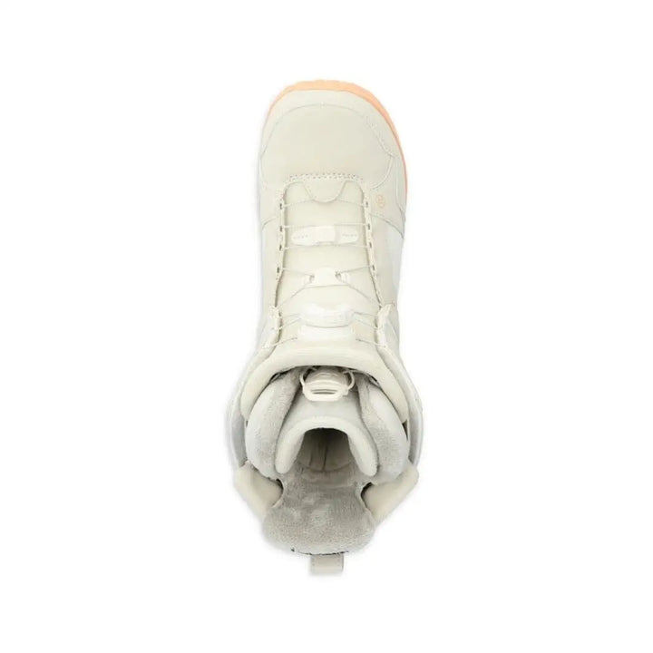 Ride Sage Womens Snowboard Boots 2025 
