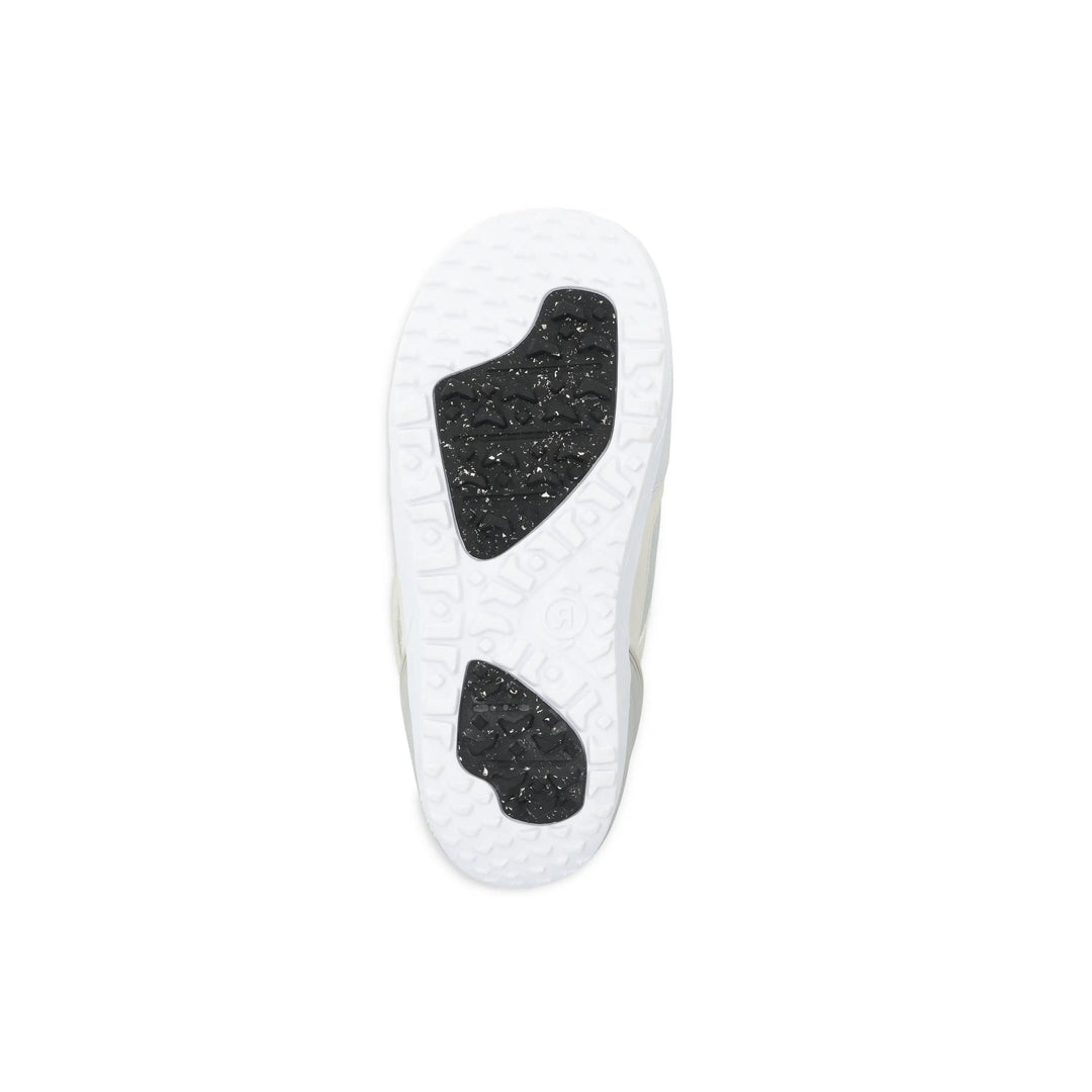 Ride Sage Womens Snowboard Boots 2025 