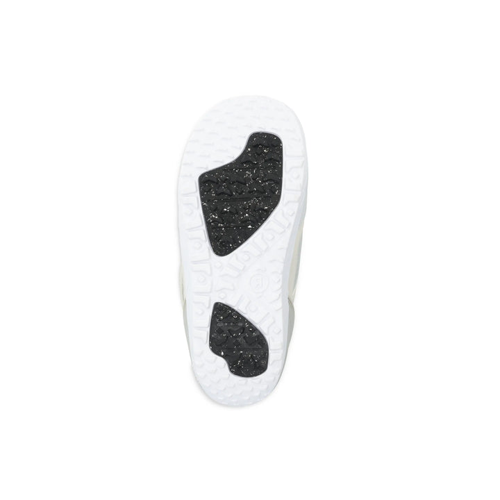 Ride Sage Womens Snowboard Boots 2025 