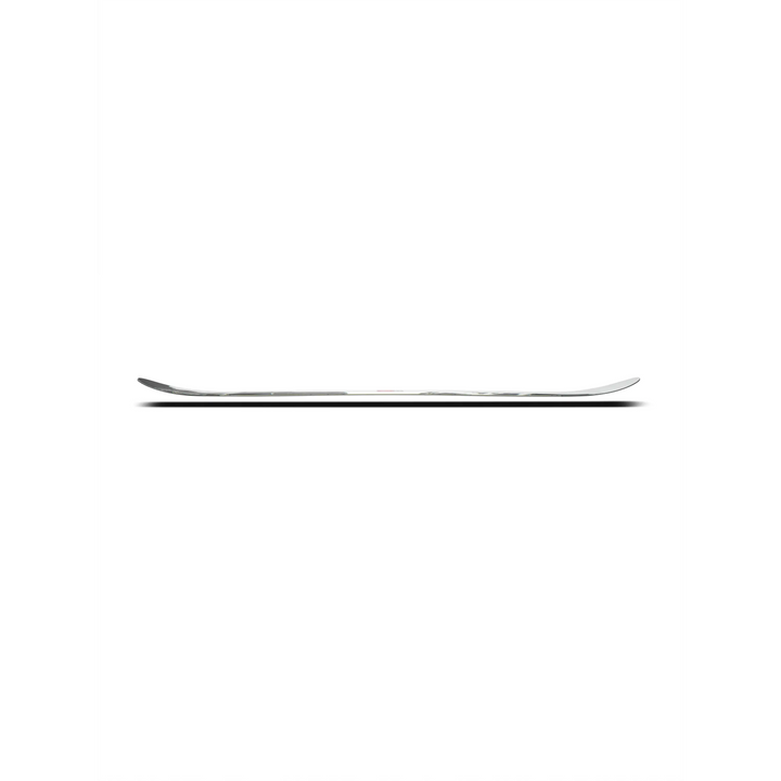 Ride Saturday Snowboard 2026 