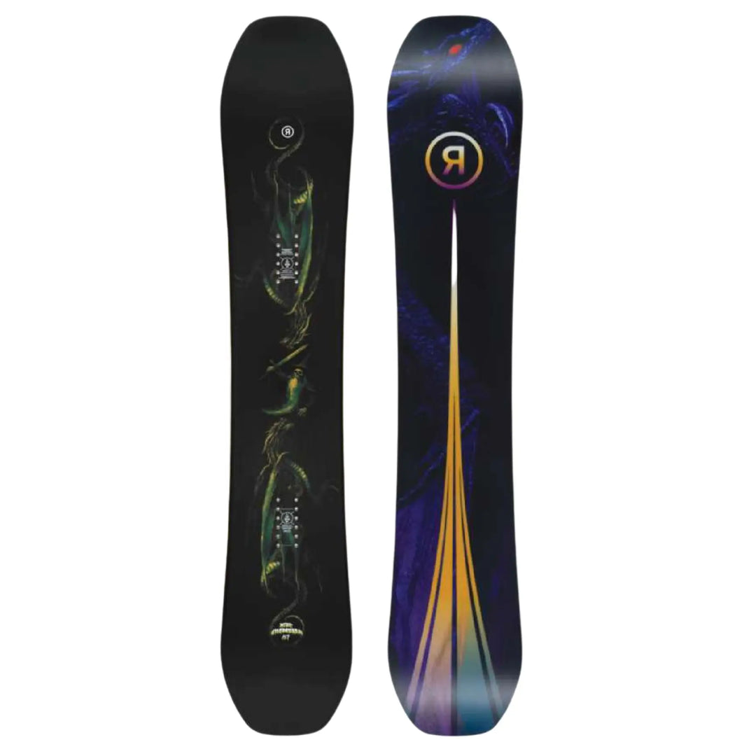 Ride Snowboards NZ Tagged "Beginner / Intermediate" BaseNZ Ride Snowboards NZ Tagged "Beginner / Intermediate" BaseNZ