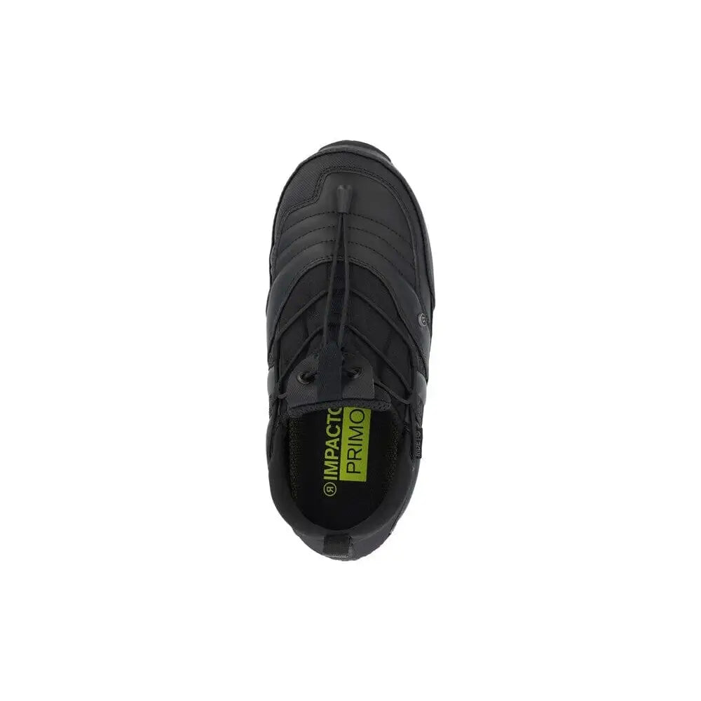 RIDE SLIPPER 