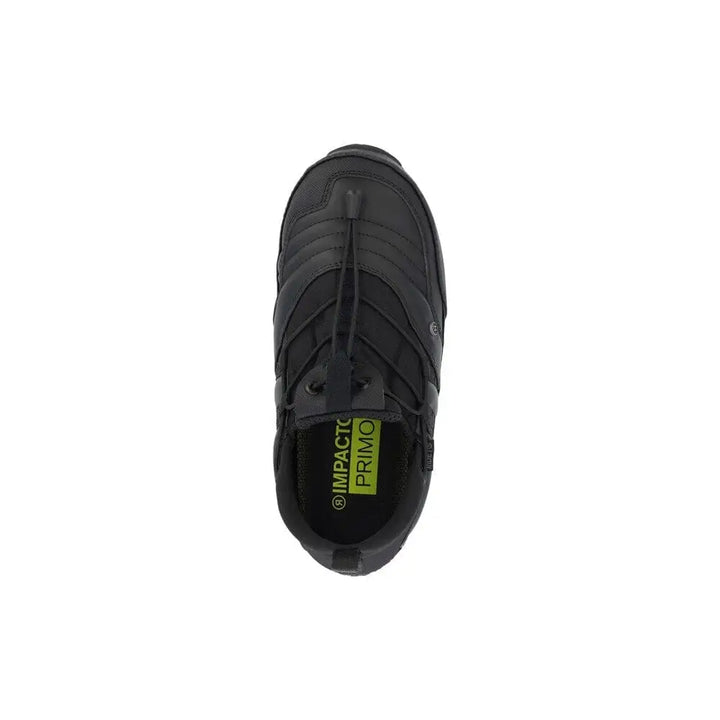 RIDE SLIPPER 