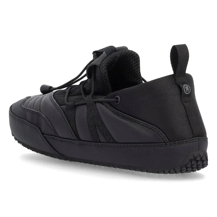 RIDE SLIPPER 
