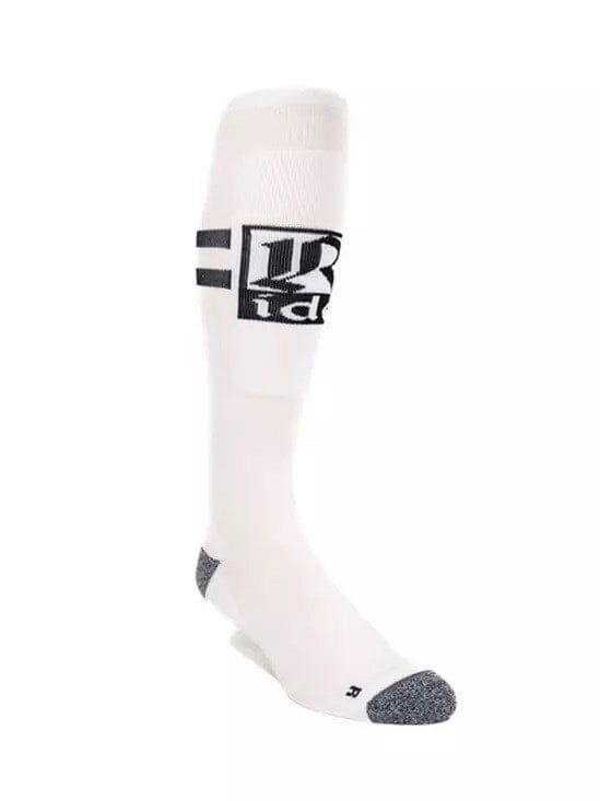 RIDE SOCKS - OLD ENGLISH 