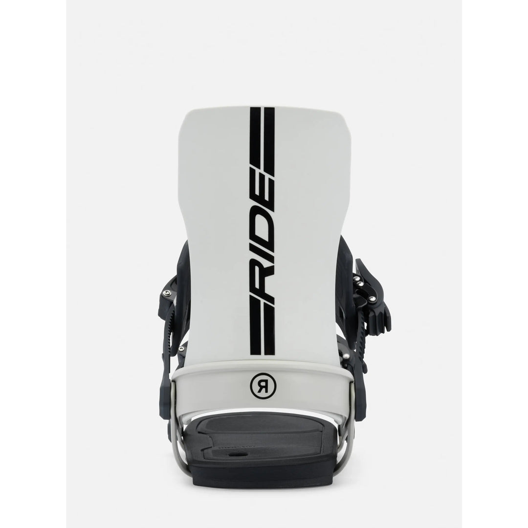 Ride Specter Snowboard Bindings 2026