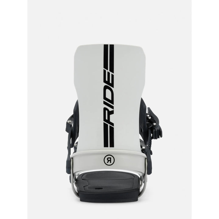 Ride Specter Snowboard Bindings 2026