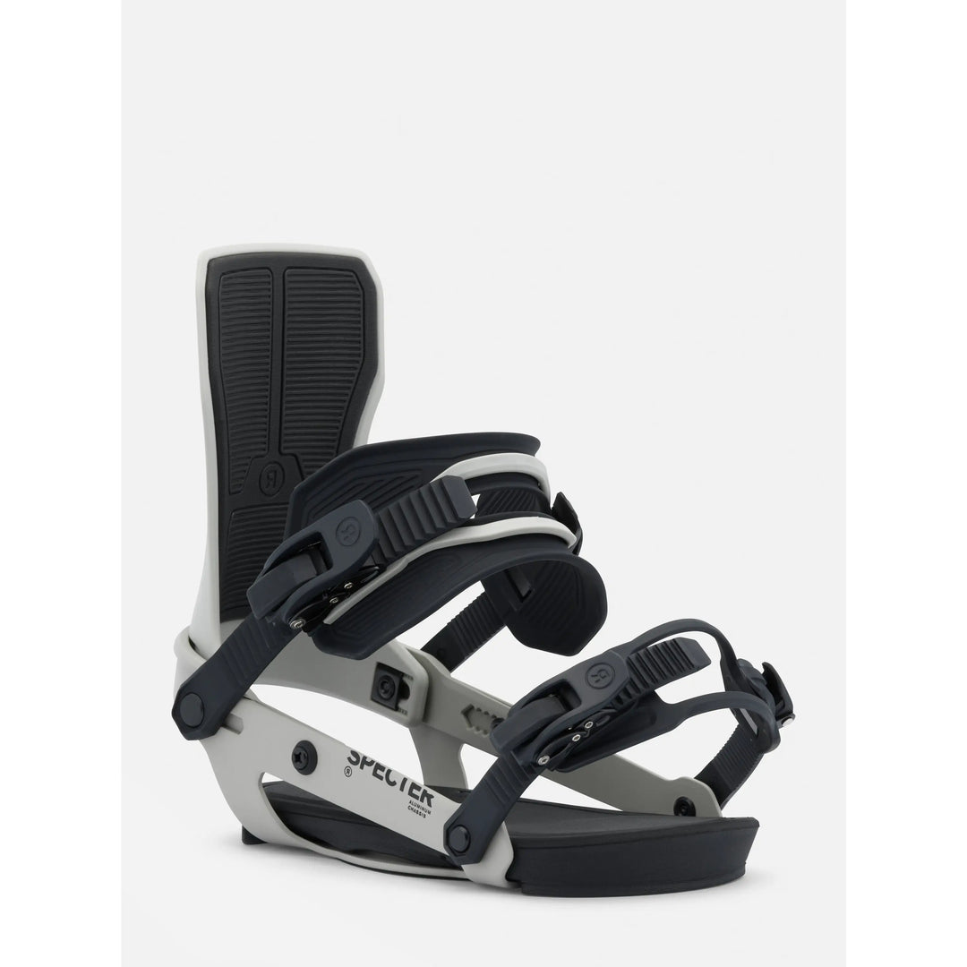 Ride Specter Snowboard Bindings 2026