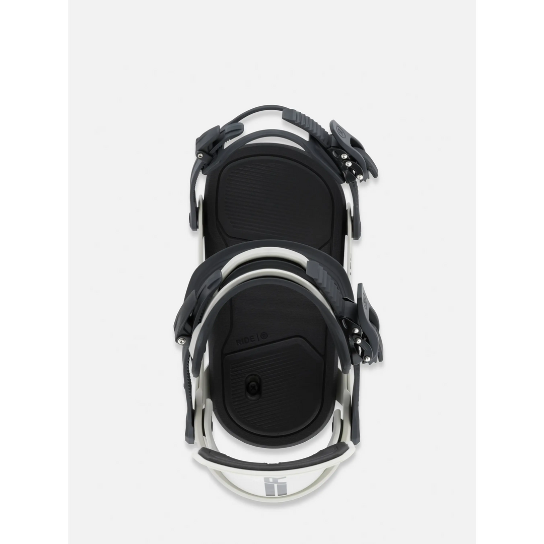 Ride Specter Snowboard Bindings 2026 - HSNBBIND