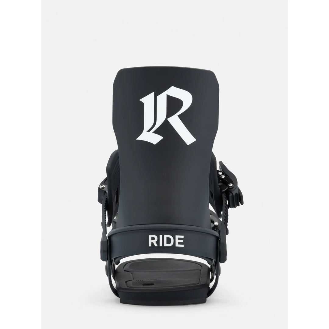 Ride Specter Snowboard Bindings 2026