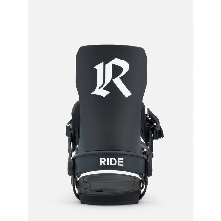 Ride Specter Snowboard Bindings 2026