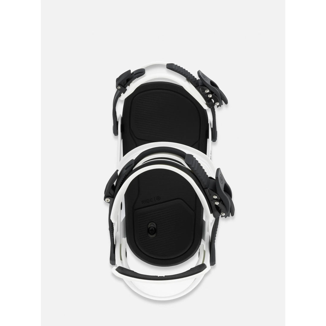 Ride Specter Snowboard Bindings 2026