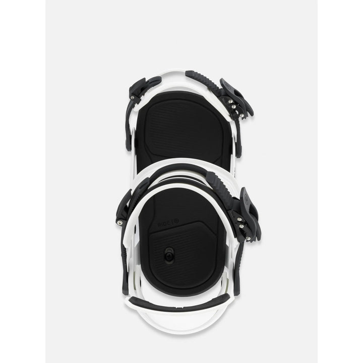 Ride Specter Snowboard Bindings 2026