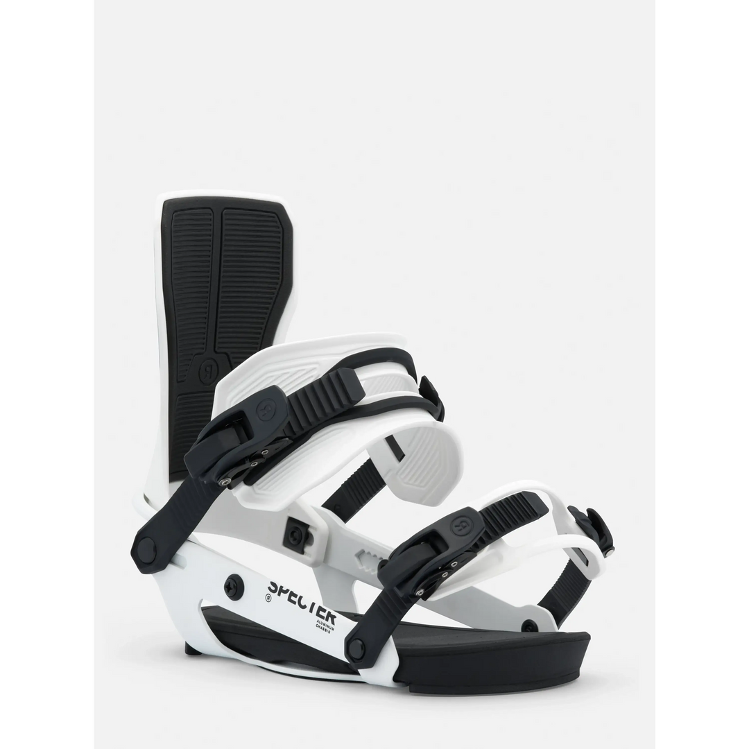 Ride Specter Snowboard Bindings 2026 - HSNBBIND