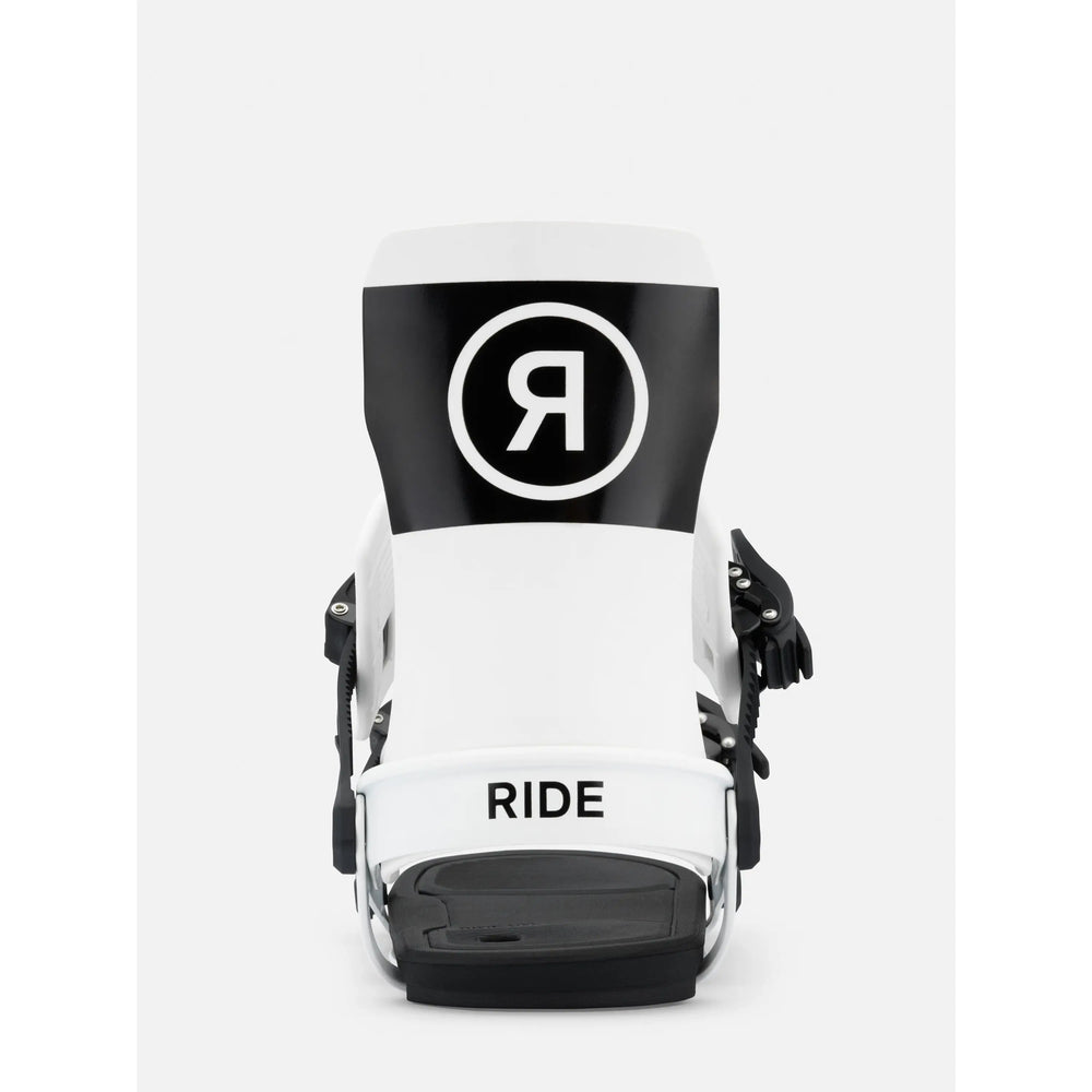 Ride Specter Snowboard Bindings 2026