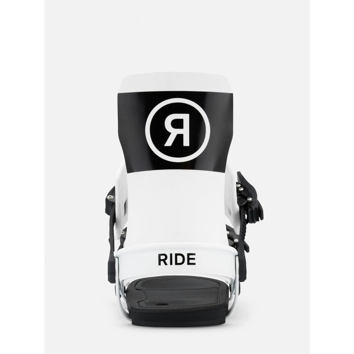 Ride Specter Snowboard Bindings 2026
