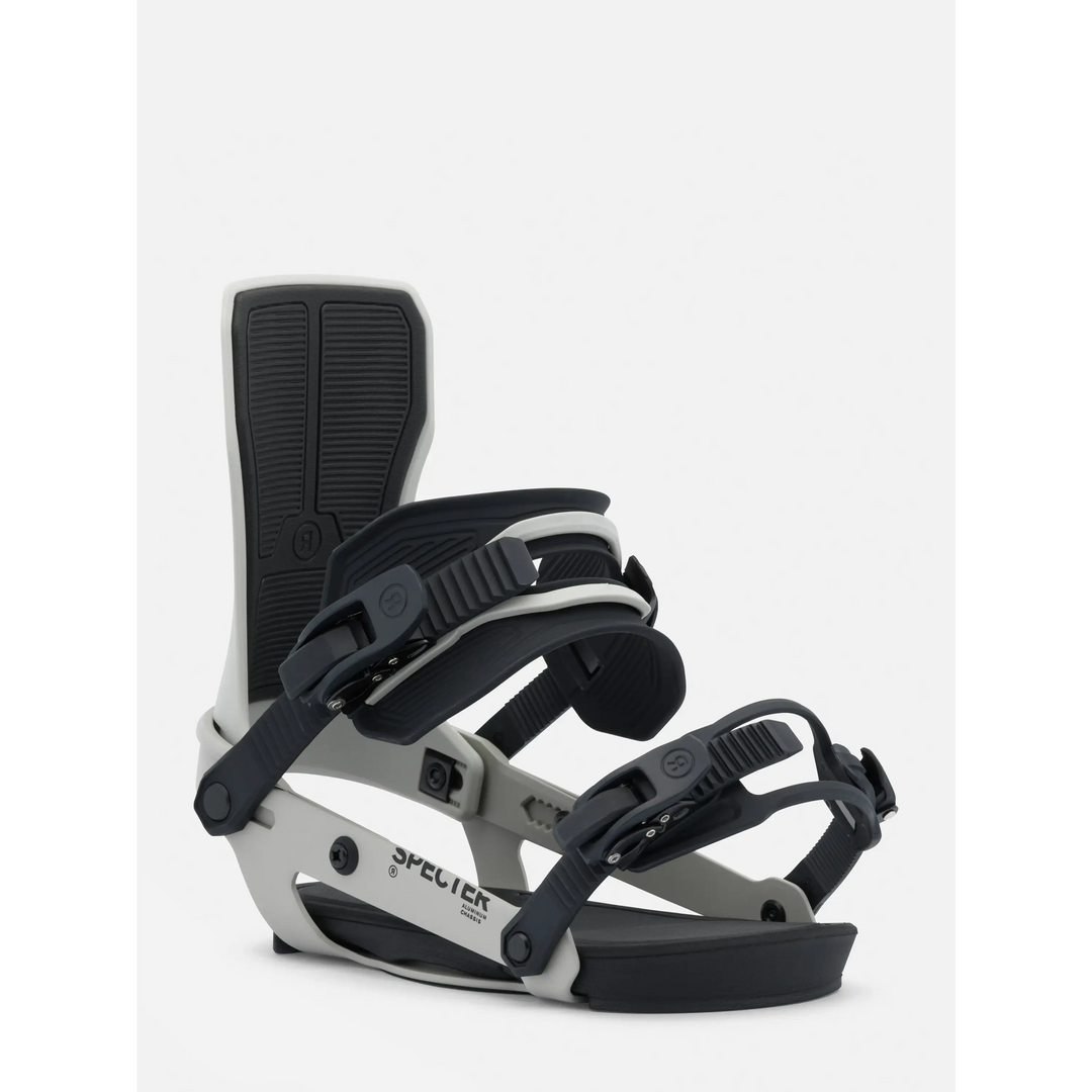 Ride Specter Snowboard Bindings 2026 - HSNBBIND