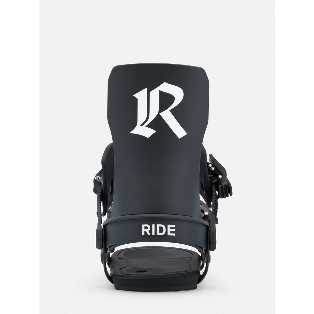 Ride Specter Snowboard Bindings 2026 - HSNBBIND