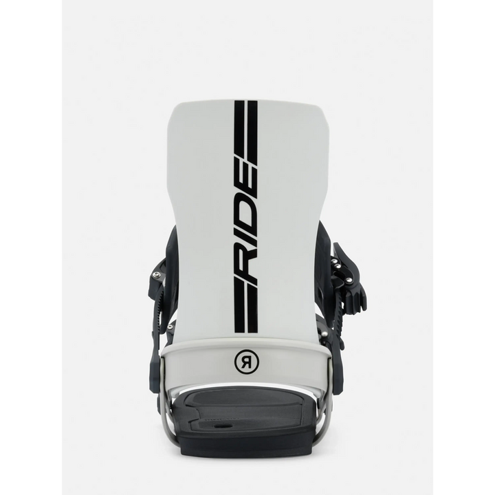 Ride Specter Snowboard Bindings 2026 - HSNBBIND