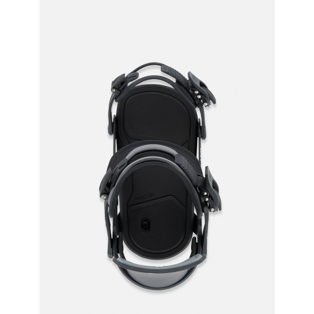 Ride Specter Snowboard Bindings 2026 - HSNBBIND