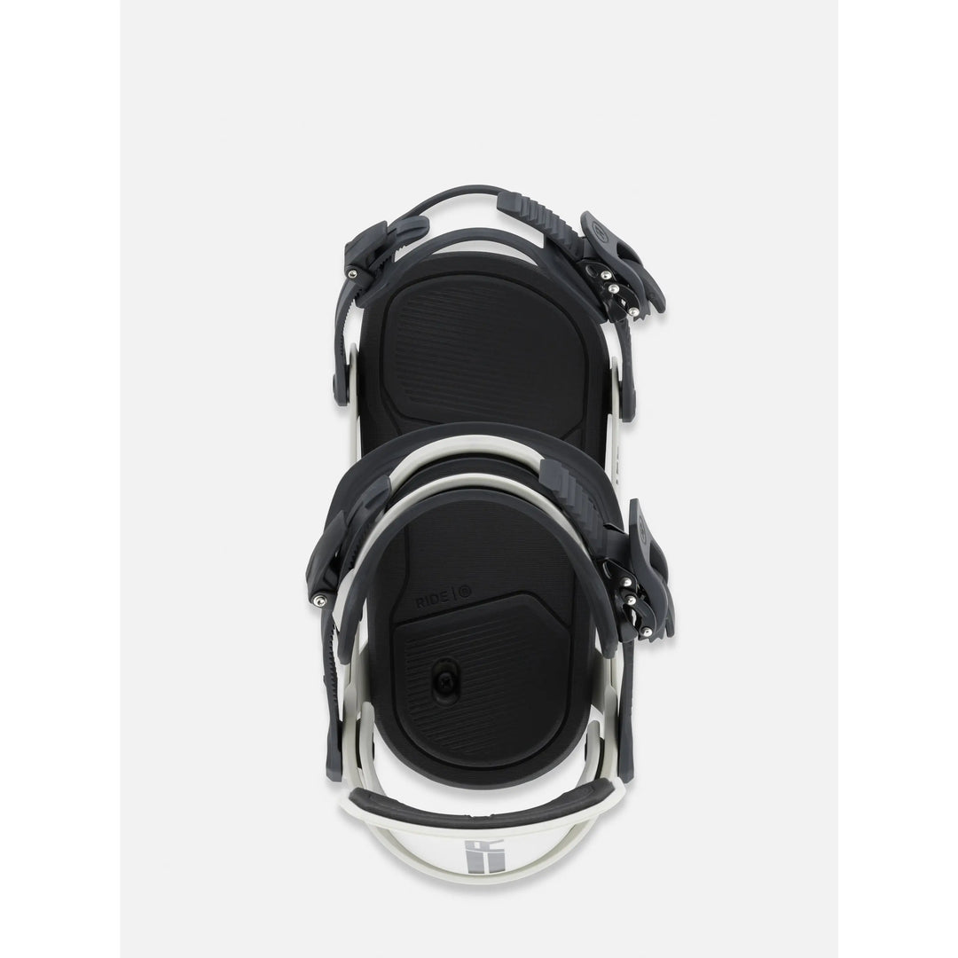 Ride Specter Snowboard Bindings 2026