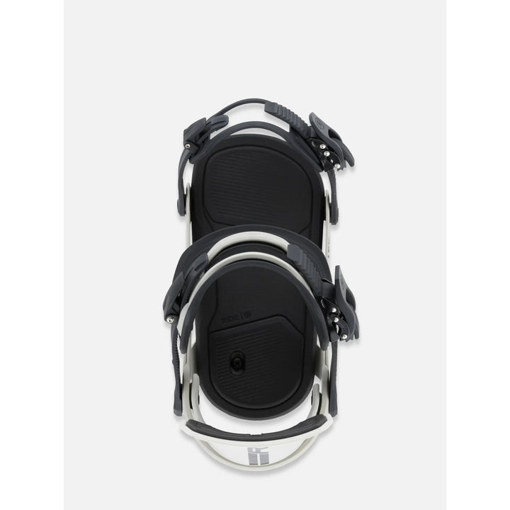 Ride Specter Snowboard Bindings 2026