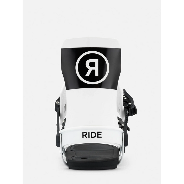 Ride Specter Snowboard Bindings 2026 - HSNBBIND