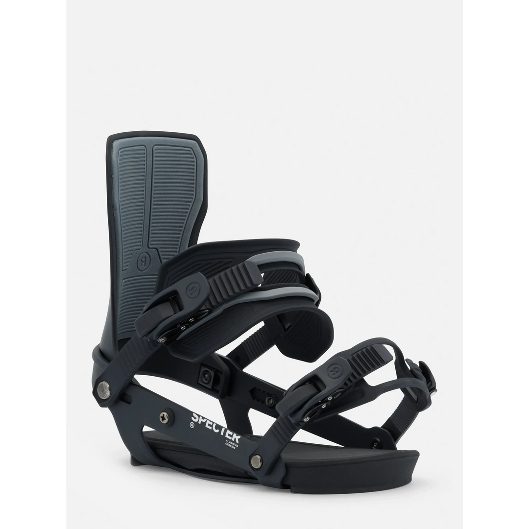 Ride Specter Snowboard Bindings 2026 - HSNBBIND