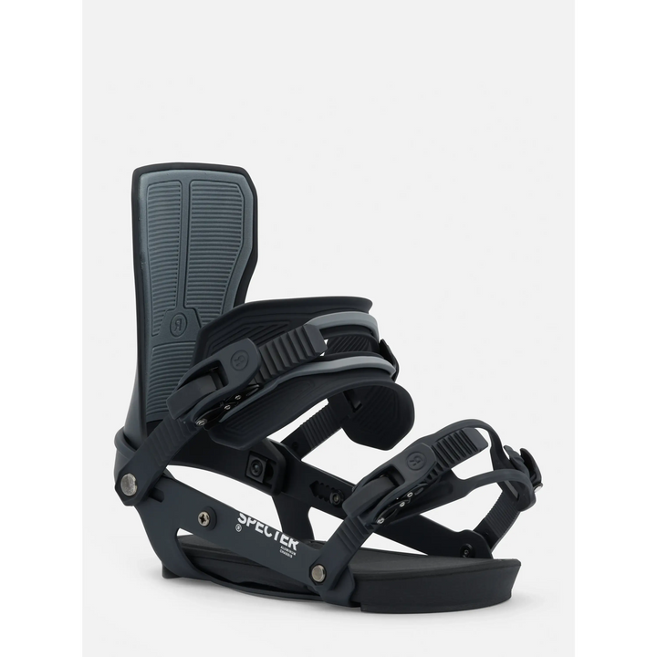 Ride Specter Snowboard Bindings 2026 - HSNBBIND