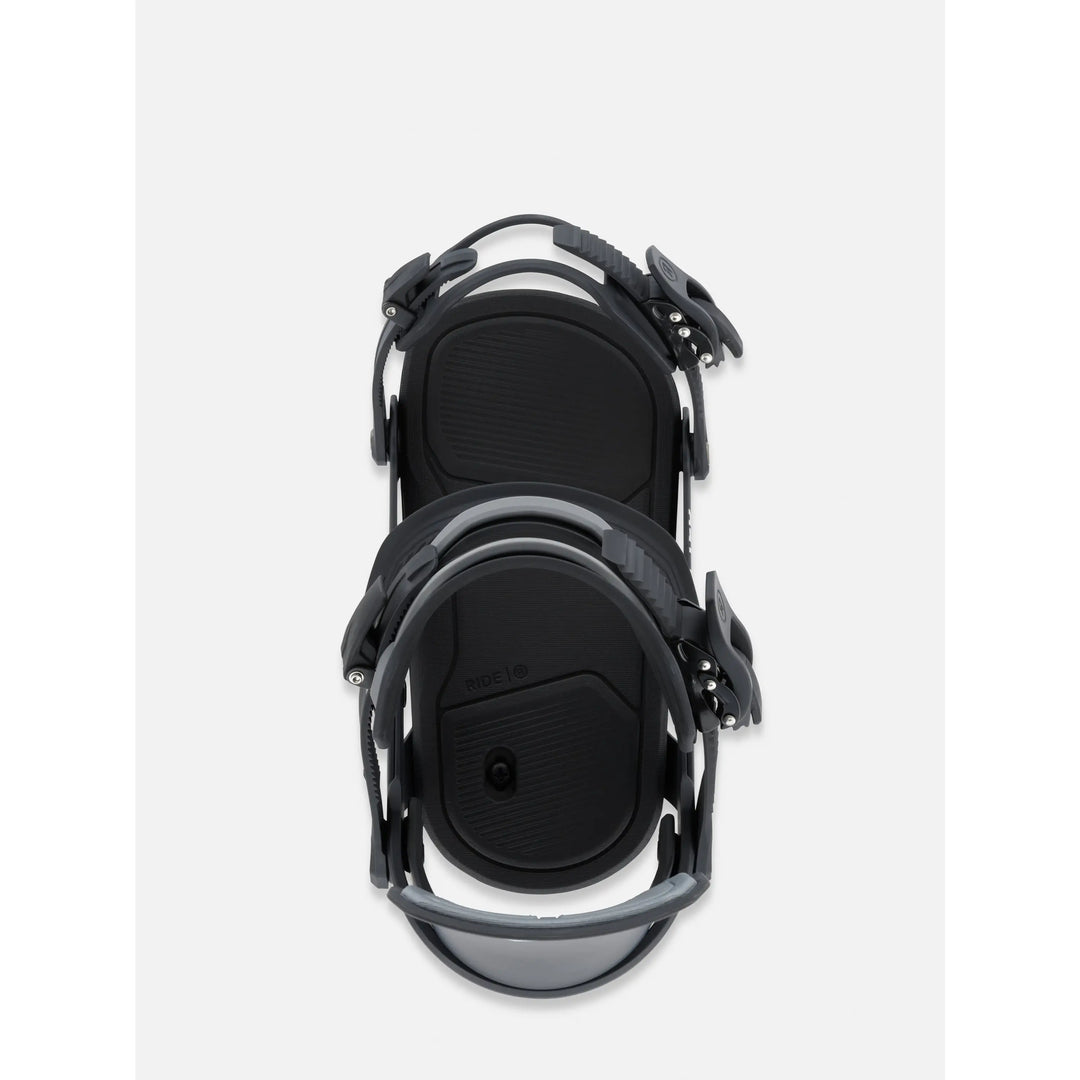 Ride Specter Snowboard Bindings 2026