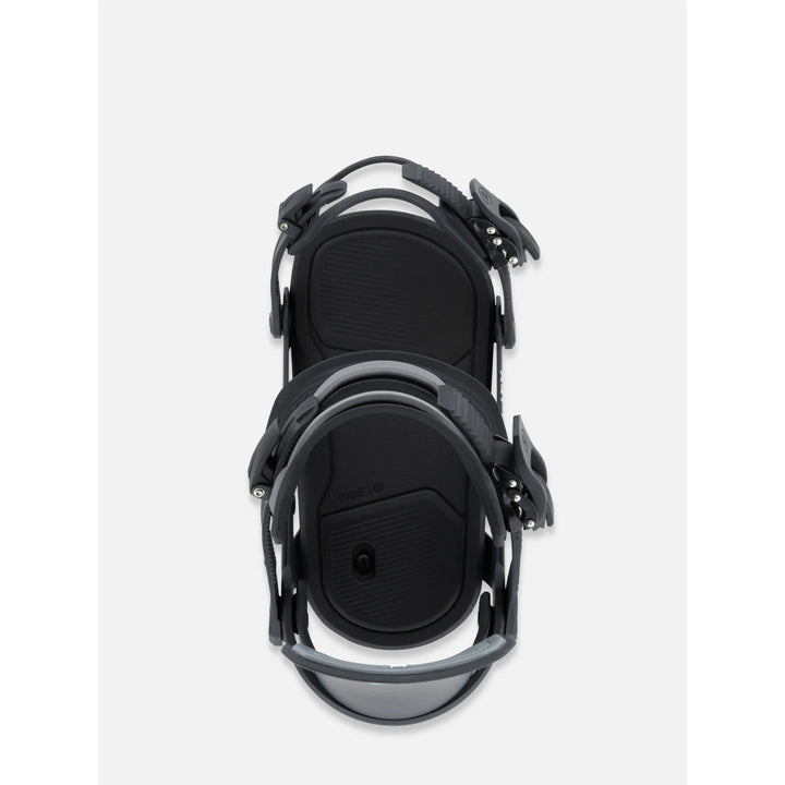 Ride Specter Snowboard Bindings 2026