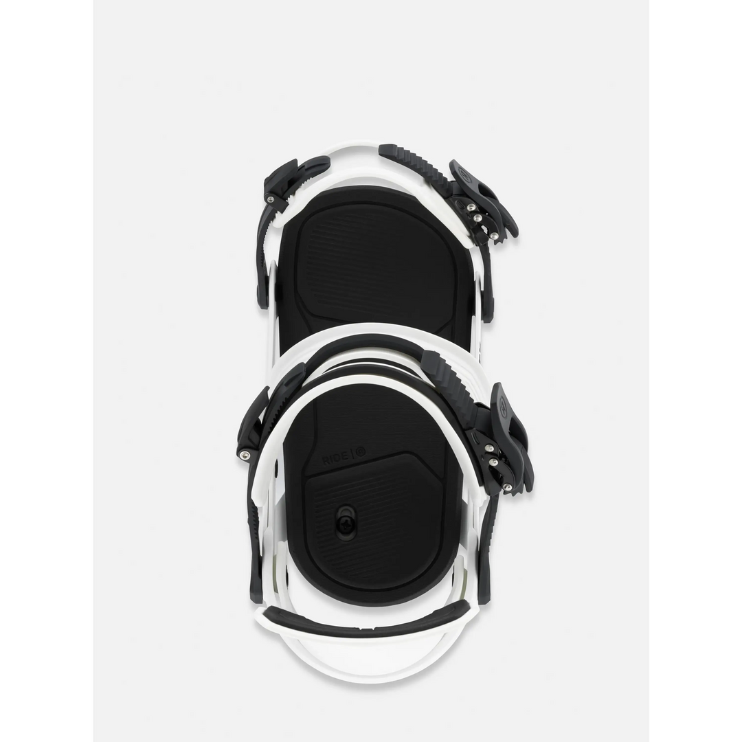 Ride Specter Snowboard Bindings 2026 - HSNBBIND