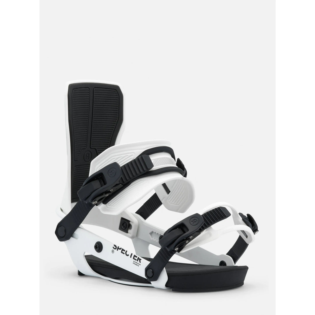 Ride Specter Snowboard Bindings 2026