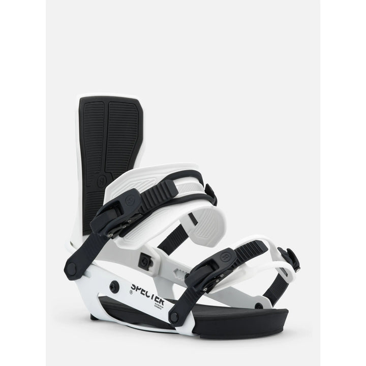 Ride Specter Snowboard Bindings 2026