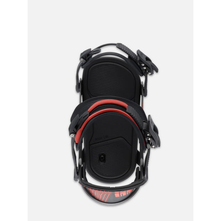 Ride Specter Snowboard Bindings 2027