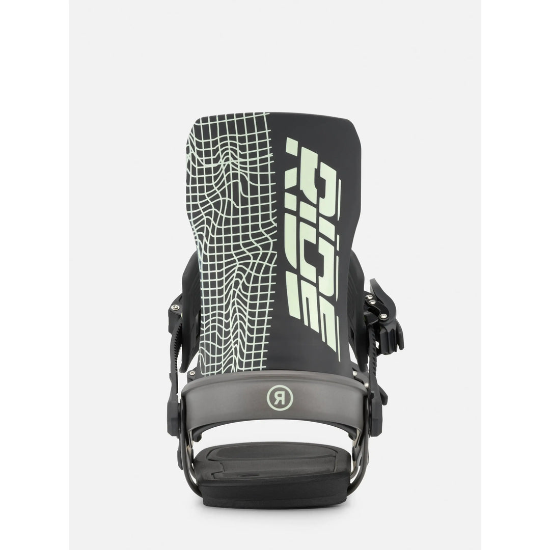 Ride Specter Snowboard Bindings 2027
